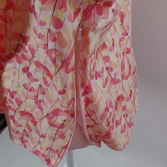 LANE BRYANT Women's Blouse - Picture 10 of 10